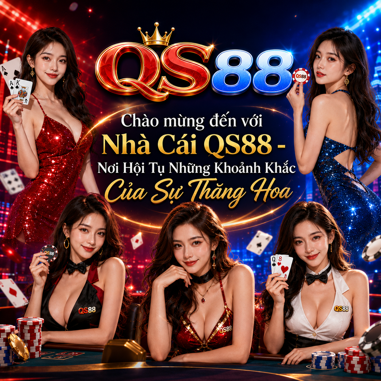qs88 bn